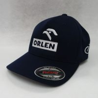 ORLEN1
